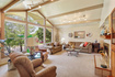 Photo 2 for 8531 S Treasure Mountain Dr