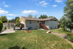Photo 6 for 8531 S Treasure Mountain Dr