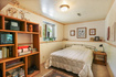 Photo 6 for 8531 S Treasure Mountain Dr