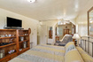Photo 4 for 8531 S Treasure Mountain Dr
