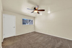 Photo 5 for 991 E Essex Ct. Way #5