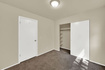 Photo 6 for 991 E Essex Ct. Way #5