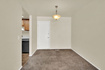 Photo 3 for 991 E Essex Ct. Way #5