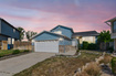 Photo 1 for 3980 W 8770 S