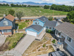 Photo 2 for 3980 W 8770 S
