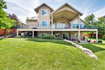 Photo 2 for 15109 S Eagle Crest Dr