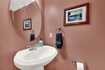 Photo 5 for 15109 S Eagle Crest Dr