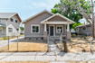 Photo 1 for 2755 S 8650 W