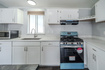 Photo 4 for 7084 W Bendixon Dr #15