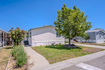 Photo 1 for 7084 W Bendixon Dr #15
