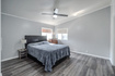 Photo 5 for 7084 W Bendixon Dr #15