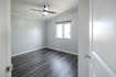 Photo 6 for 7084 W Bendixon Dr #15
