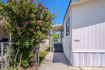 Photo 2 for 7084 W Bendixon Dr #15
