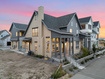Photo 1 for 11369 S Watercourse Rd #202