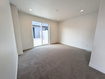 Photo 4 for 11369 S Watercourse Rd #202