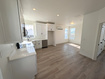 Photo 5 for 11369 S Watercourse Rd #202