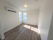 Photo 5 for 11369 S Watercourse Rd #202