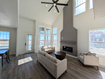 Photo 2 for 11369 S Watercourse Rd #202