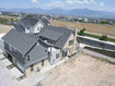 Photo 2 for 11369 S Watercourse Rd #202