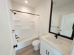 Photo 6 for 11369 S Watercourse Rd #202