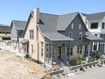 Photo 1 for 11369 S Watercourse Rd #202