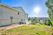 Photo 2 for 2313 N 850 E