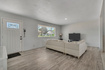 Photo 5 for 6614 W King Valley Rd