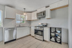 Photo 3 for 6614 W King Valley Rd