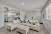 Photo 4 for 6614 W King Valley Rd
