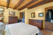Photo 3 for 2897 N Morgan Valley Dr