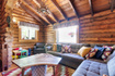 Photo 2 for 2897 N Morgan Valley Dr