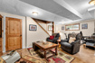 Photo 4 for 2897 N Morgan Valley Dr