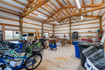 Photo 6 for 2897 N Morgan Valley Dr