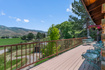 Photo 1 for 2897 N Morgan Valley Dr
