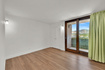 Photo 4 for 230 E Broadway  #1108