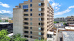 Photo 1 for 230 E Broadway  #1108