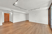 Photo 2 for 230 E Broadway  #1108