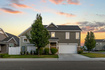 Photo 1 for 1793 W Park Willow Way
