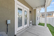 Photo 6 for 1793 W Park Willow Way