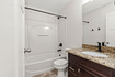 Photo 5 for 1793 W Park Willow Way