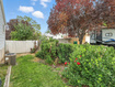 Photo 6 for 8823 S 3715 W