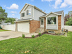 Photo 1 for 8823 S 3715 W