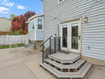 Photo 5 for 8823 S 3715 W