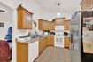 Photo 2 for 1045 S 1700 W #133