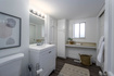 Photo 6 for 2220 E Murray Holladay Rd #75