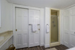 Photo 6 for 2220 E Murray Holladay Rd #75