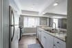 Photo 3 for 2220 E Murray Holladay Rd #75