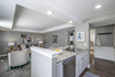 Photo 1 for 2220 E Murray Holladay Rd #75