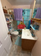 Photo 6 for 596 E 700 S
