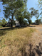Photo 5 for 596 E 700 S